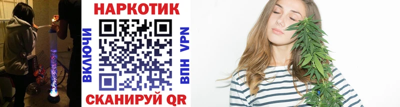 Где купить Высоковск Галлюциногенные грибы  МЕФ  МАРИХУАНА 