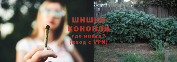 эйфоретик Верхний Тагил