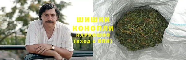 эйфоретик Верхний Тагил