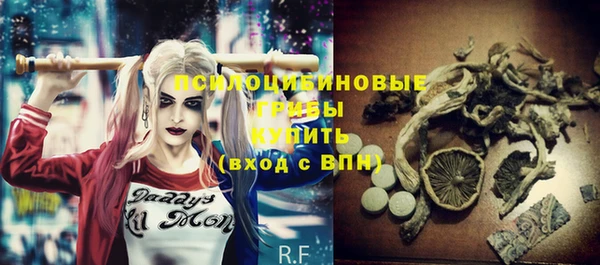 jwh Верея