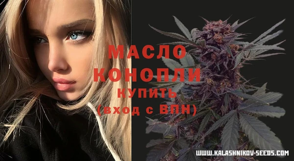 эйфоретик Верхний Тагил